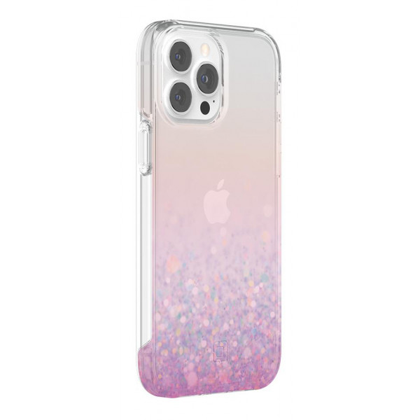 Фото - Чохол для смартфону Incipio Design Series for Apple iPhone 13 Pro Max - Sunset (IPH-1958-SNST)