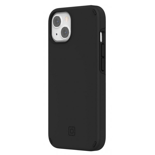 Фото - Чохол для смартфону Incipio Duo for MagSafe for Apple iPhone 13 Black (IPH-1960-BLK)