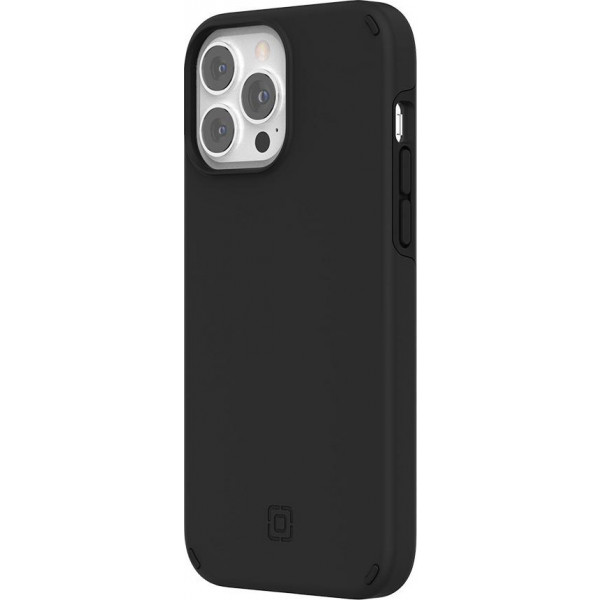 Фото - Чохол для смартфону Incipio Duo for MagSafe for Apple iPhone 13 Pro Max Black (IPH-1961-BLK)