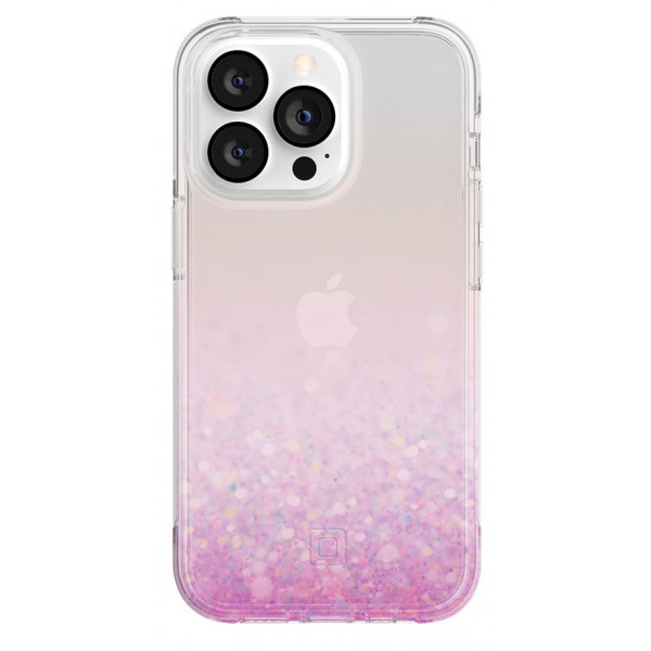 Фото - Чохол для смартфону Incipio Design Series for Apple iPhone 13 Pro - Sunset (IPH-1970-SNST) Фото - Чохол для смартфону Incipio Design Series for Apple iPhone 13 Pro - Sunset (IPH-1970-SNST)
