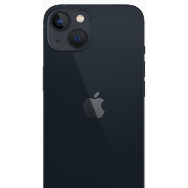 Фото - Смартфон Apple iPhone 13 512Gb Midnight