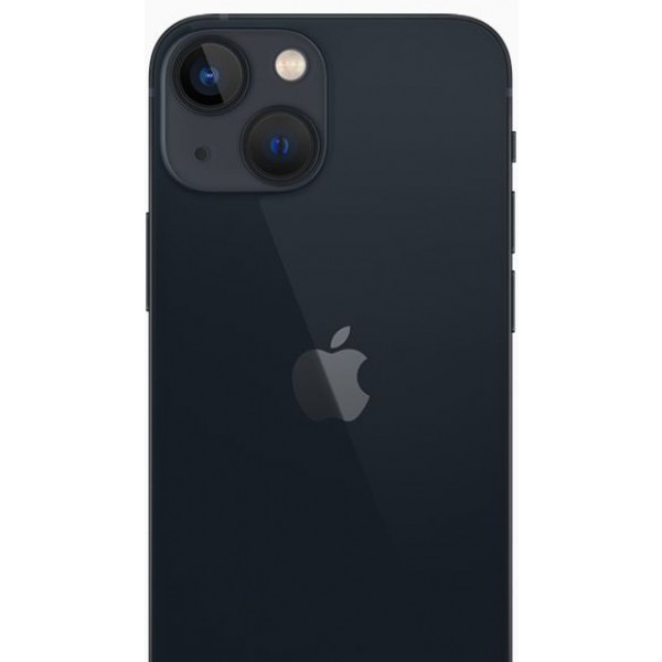 Фото - Смартфон Apple iPhone 13 mini 512Gb Midnight