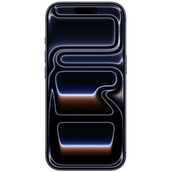 Фото - Смартфон Apple iPhone 17 Pro 256Gb Deep Blue