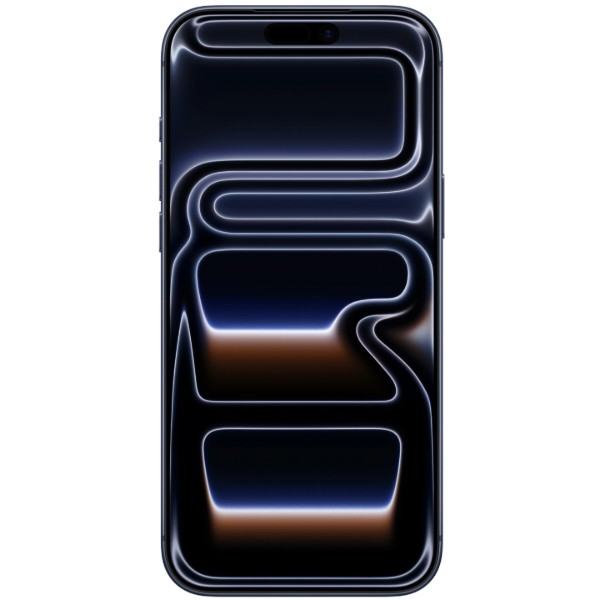 Фото - Смартфон Apple iPhone 17 Pro Max 256Gb Deep Blue