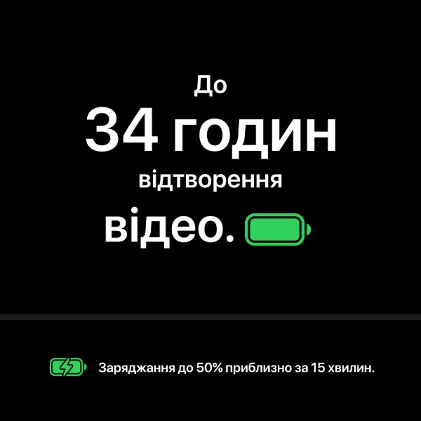 Фото - Смартфон Apple iPhone 18 Pro 256Gb Silver