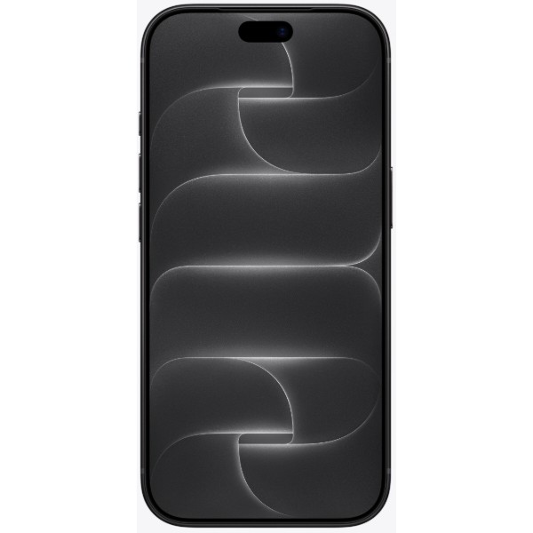 Фото - Смартфон Apple iPhone 18 Pro 2Tb Black