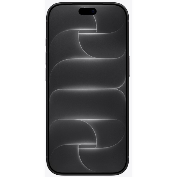 Фото - Смартфон Apple iPhone 18 Pro 256Gb Black