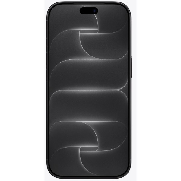 Фото - Смартфон Apple iPhone 18 Pro 512Gb Black