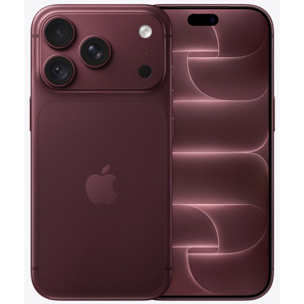 Фото - Смартфон Apple iPhone 18 Pro 1Tb Burgundy Фото - Смартфон Apple iPhone 18 Pro 1Tb Burgundy