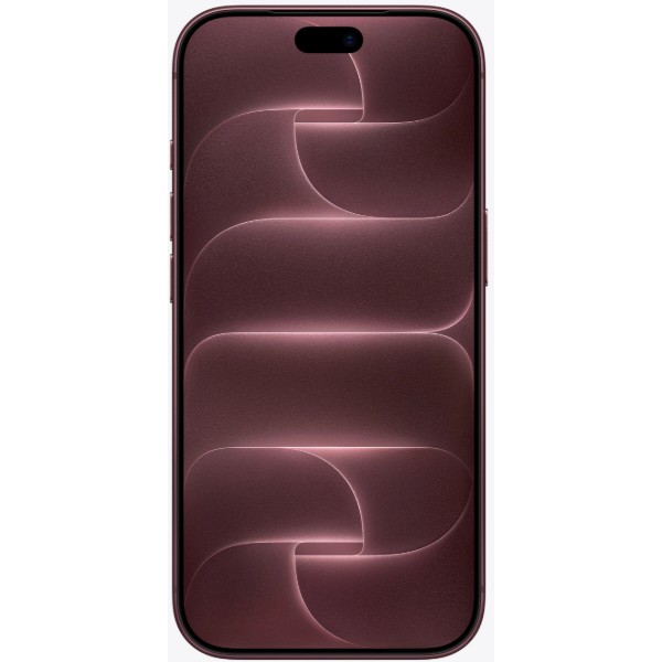 Фото - Смартфон Apple iPhone 18 Pro 1Tb Burgundy