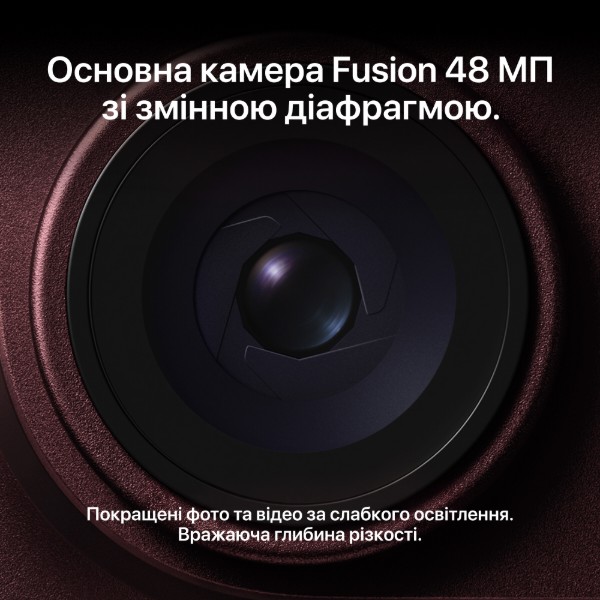 Фото - Смартфон Apple iPhone 18 Pro 2Tb Glacier