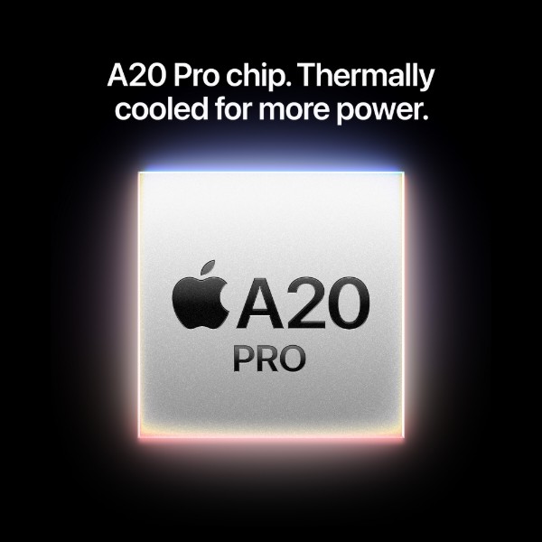 Фото - Смартфон Apple iPhone 18 Pro 1Tb Burgundy