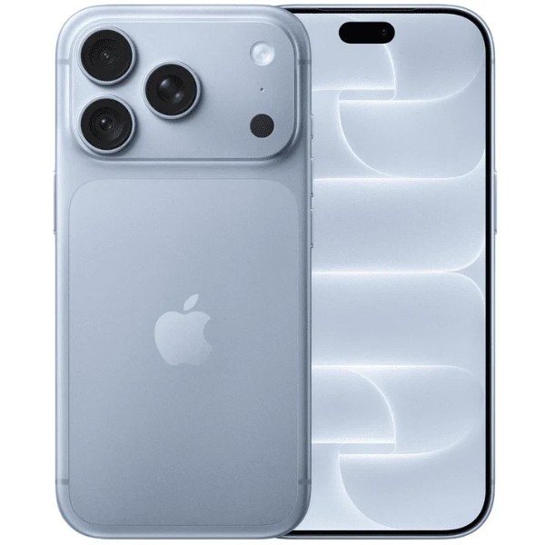 Фото - Смартфон Apple iPhone 18 Pro 1Tb Glacier Фото - Смартфон Apple iPhone 18 Pro 1Tb Glacier