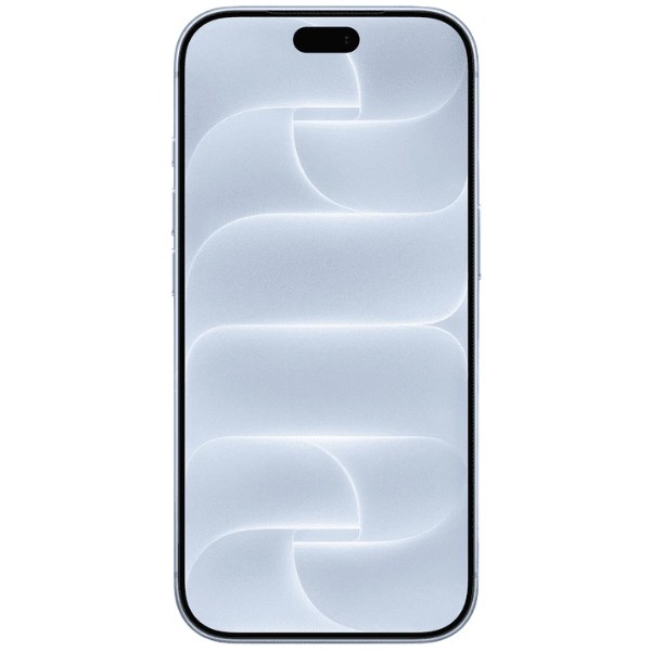 Фото - Смартфон Apple iPhone 18 Pro 2Tb Glacier