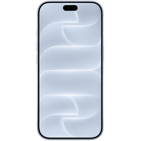 Фото - Смартфон Apple iPhone 18 Pro 1Tb Glacier