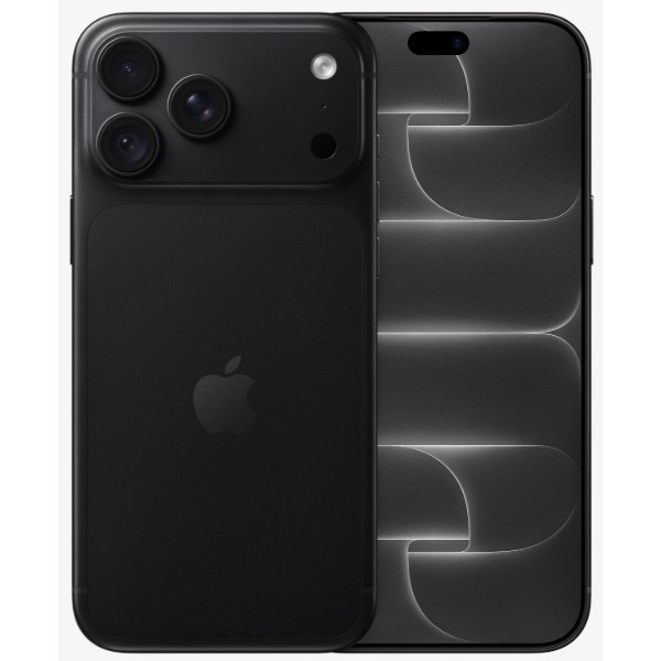 Фото - Смартфон Apple iPhone 18 Pro 1Tb Dark Gray Фото - Смартфон Apple iPhone 18 Pro 1Tb Dark Gray