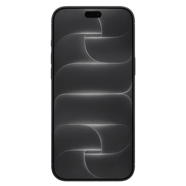 Фото - Смартфон Apple iPhone 18 Pro Max 256Gb Black