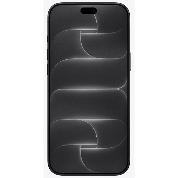 Фото - Смартфон Apple iPhone 18 Pro 1Tb Dark Gray