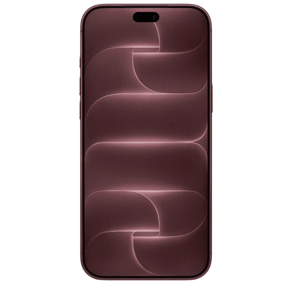 Фото - Смартфон Apple iPhone 18 Pro Max 1Tb Burgundy