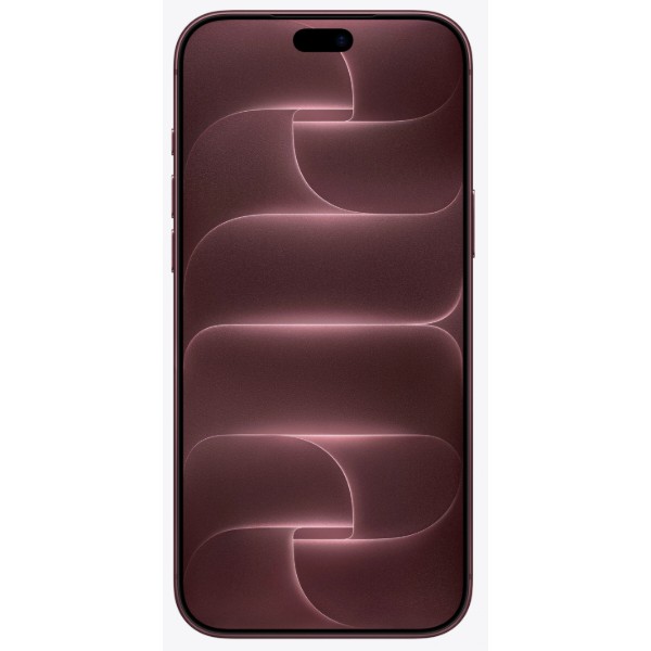 Фото - Смартфон Apple iPhone 18 Pro Max 512Gb Burgundy