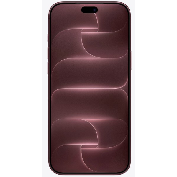 Фото - Смартфон Apple iPhone 18 Pro Max 2Tb Burgundy