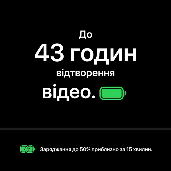 Фото - Смартфон Apple iPhone 18 Pro Max 1Tb Silver