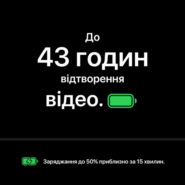 Фото - Смартфон Apple iPhone 18 Pro Max 256Gb Black