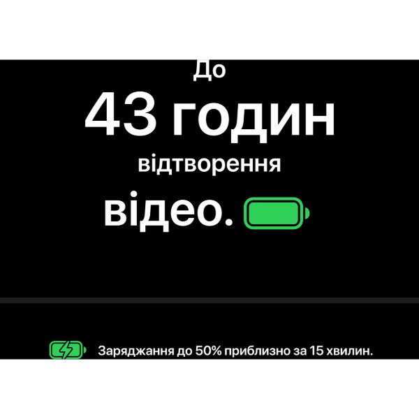 Фото - Смартфон Apple iPhone 18 Pro Max 512Gb Burgundy