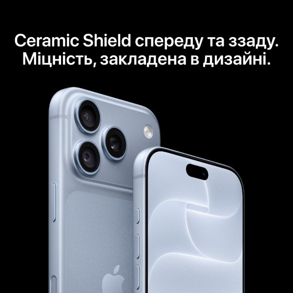 Фото - Смартфон Apple iPhone 18 Pro Max 256Gb Black