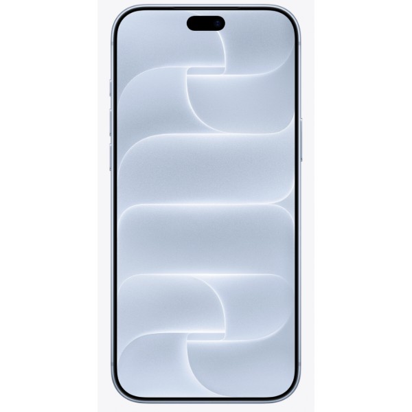 Фото - Смартфон Apple iPhone 18 Pro Max 1Tb Glacier
