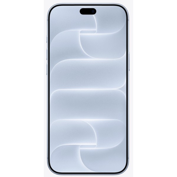 Фото - Смартфон Apple iPhone 18 Pro Max 2Tb Glacier