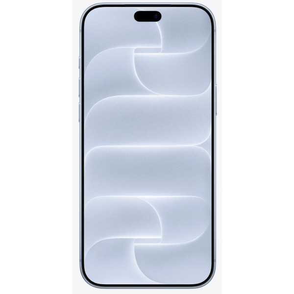 Фото - Смартфон Apple iPhone 18 Pro Max 512Gb Glacier