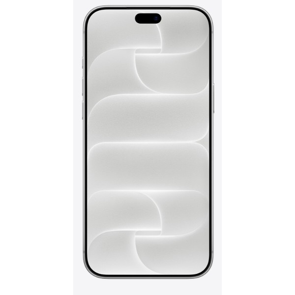 Фото - Смартфон Apple iPhone 18 Pro Max 2Tb Silver