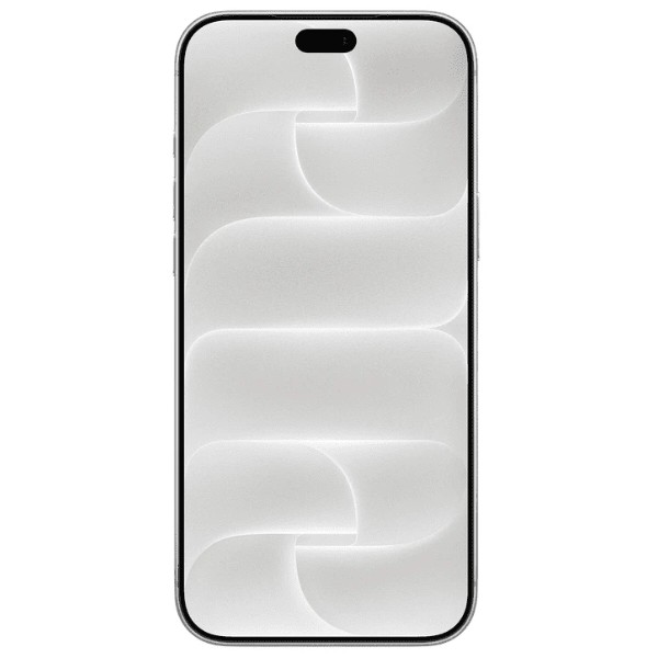 Фото - Смартфон Apple iPhone 18 Pro Max 256Gb Silver