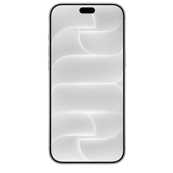 Фото - Смартфон Apple iPhone 18 Pro Max 1Tb Silver