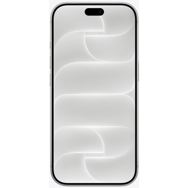 Фото - Смартфон Apple iPhone 18 Pro 2Tb Silver