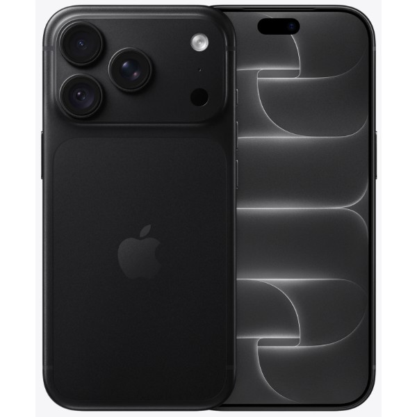 Фото - Смартфон Apple iPhone 18 Pro 1Tb Dark Gray Фото - Смартфон Apple iPhone 18 Pro 1Tb Dark Gray