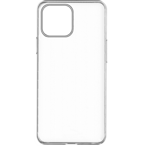 Фото - Чехол для смартфона MakeFuture Air Clear TPU Apple iPhone 13 (MCA-AI13)