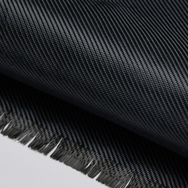 Фото - Чохол для смартфону Pitaka Ultra-Slim Twill Black/Grey for iPhone 17 Pro Max (KI1701BPM)