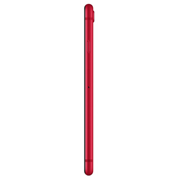 Фото - Смартфон Apple iPhone 8 256Gb Red