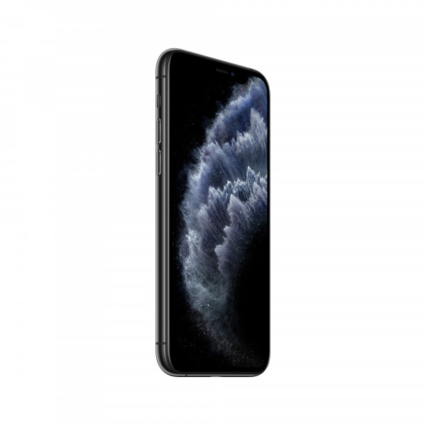 Фото - Смартфон Apple iPhone 11 Pro 512Gb Space Gray