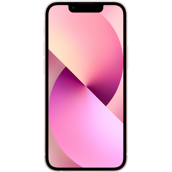 Фото - Смартфон Apple iPhone 13 mini 512Gb Pink