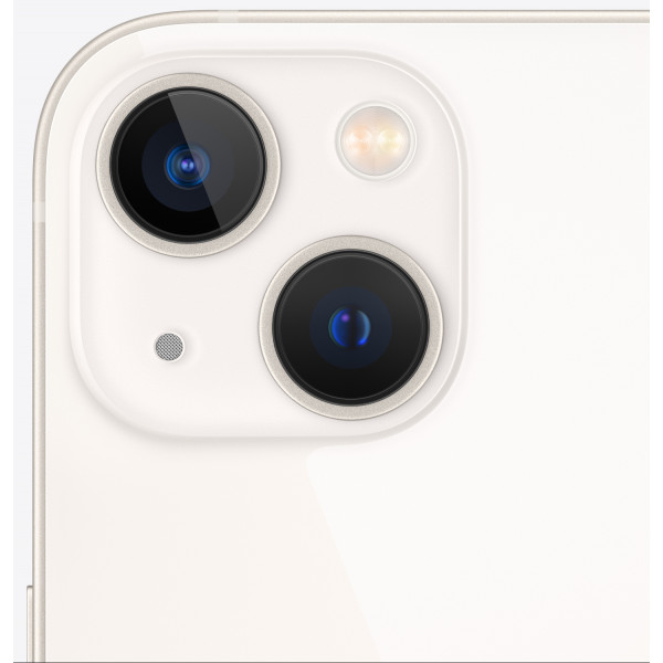 Фото - Смартфон Apple iPhone 13 mini 256Gb Stralight