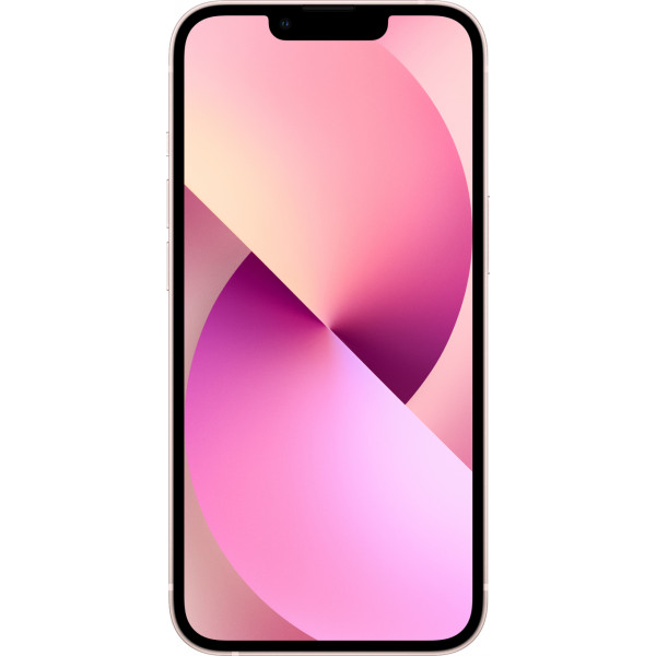 Фото - Смартфон Apple iPhone 13 512Gb Pink