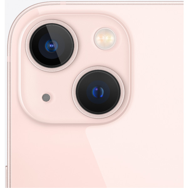 Фото - Смартфон Apple iPhone 13 512Gb Pink