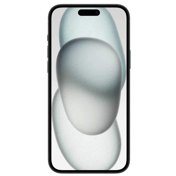 Фото - Смартфон Apple iPhone 15 Plus 512Gb Black