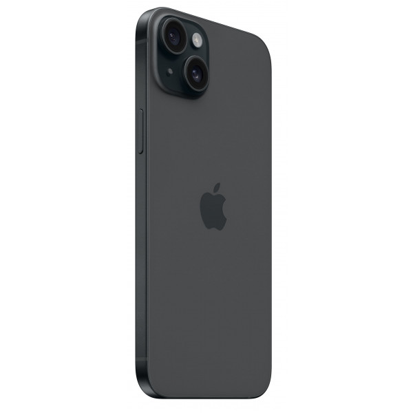 Фото - Смартфон Apple iPhone 15 Plus 512Gb Black