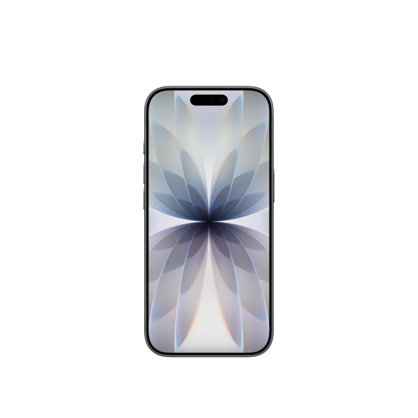 Фото - Смартфон Apple iPhone 17 256Gb Black