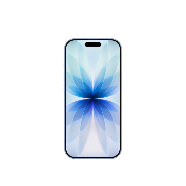 Фото - Смартфон Apple iPhone 17 256Gb Mist Blue
