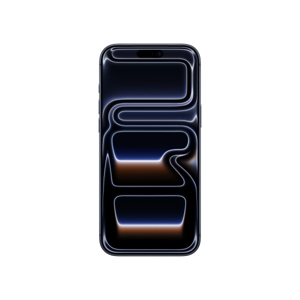 Фото - Смартфон Apple iPhone 17 Pro Max 256Gb Deep Blue